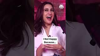 What Is Nazar?  In Sara Ali Khan Style