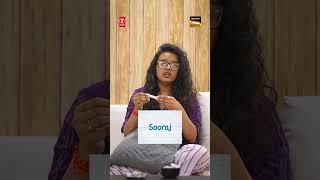 Indian Idol Season 15: Manasi's soothing voice