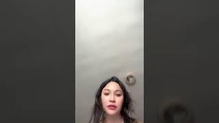 Subscribe channel kita #fyp #tiktokchallenge #pemersatubangsa #bening #mulus #cantik #viral #indo