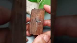 #carpentry #wood #woodwork #reddit #woodworking #handmade #welding #diy