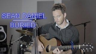 Sean Daniel - Buried