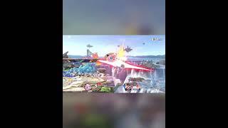  rip  #smashbros #savesmash #supersmashbros #shortsfeed #gaming #smashultimate #ssbu #jigglypuff