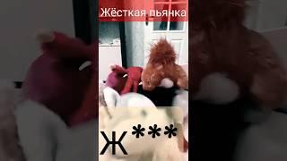 дискотека века!!! :)))))(++&-