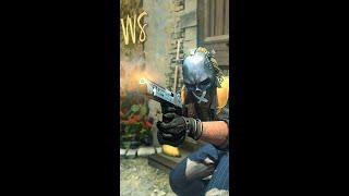 CSGO Montage SLAVA MARLOW BRILLIANTY VVS #2 ️