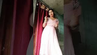@laxmi roy#music #song #hindisong #reels
