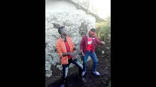 amoh boy Superstar ft kaliboy mastar