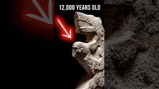 Strange Prehistoric Artifacts Discovered in Turkey