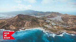 The Future of Farming in Hawaii