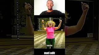 BEST PRANK Try Not to Laugh Challenge 196 #shorts #shortsfeed #viralvideo #funny #memes #mati