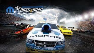 Drag N Brag - Android Gameplay - Free Car Games To Play Now