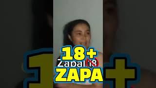 zapal 18+ xiyonatkor ayol