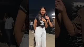 sweet wife#https