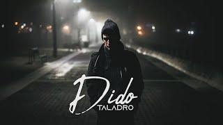 Akmal Xolxodjayev & Taladro - Dido [feat.Arabesk Design] #mix