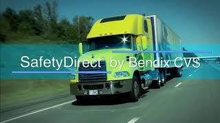 Bendix Safety Solutions: Great Individually…Better Together (BW5015)