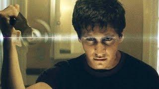 Donnie Darko's Ending Explained