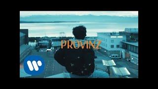 Provinz - Wenn die Party vorbei ist (Official Video)