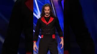 The best worst magicians  | #shorts