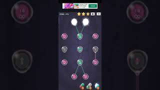 CELL EXPANSION WARS - STAGE 975 ⭐⭐⭐ (WALKTHROUGH)