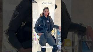 Israel Jerusalem  top ️ #music #remix #israel #landofisrael #jerusalem #fashion  #love # best