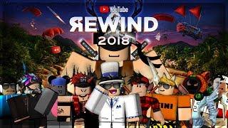  ITS REWIND TIME!  [My Year Review]