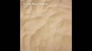 In the Name of Jesus [Radio Version] - JWLKRS Worship, Maverick City Music