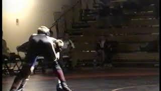 Dual vs Aloha highlight 2002
