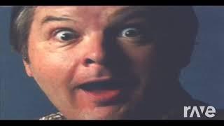Benny Hill A Theme Car Driver - Kurbiekirk & Heavensmile07 | RaveDJ