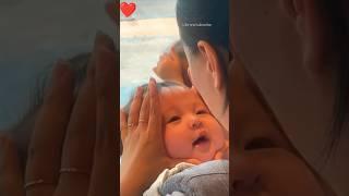 CUTE#baby#babyshorts#funny#trending#comedy#cutebaby#love#ytshorts#shortvideo#viral#adorable#status