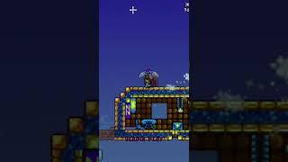 Как же бесят виверны #Terraria #Террария