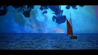 David Gray - Sail Away [Music Video]