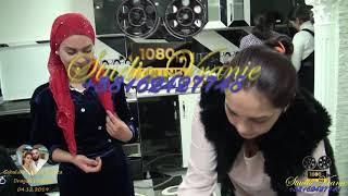 Sabaluko Gudlipogaca Dragan - Albina .04 .12. 2019 ,part1 Studio Vranje FullHD