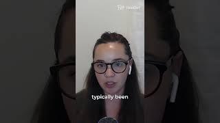 Scientific Progress Towards More Personalized Healthcare | Rachel Soper Sanders, Rootine