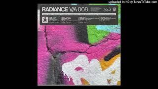 FVKS - Anode