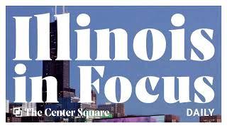 Illinois In Focus Daily | Monday July 1st, 2024