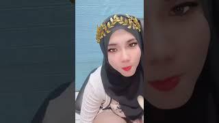 Bigo Live Hijab - 32