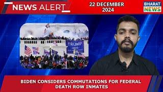 Breaking News: U.S. Shutdown Averted, India’s Defense Boost, and Global Tragedies