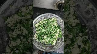 Ravioli #shortsvideo #shorts cheese #food2fuel