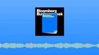 Big Bank Earnings Are Back | Bloomberg Businessweek