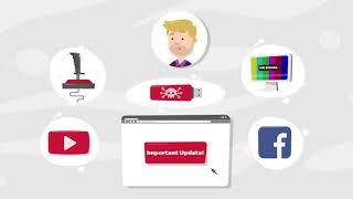 Modern and Effective Teaching | Explainer Video by Mynd