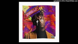 (FREE) Juice WRLD Type Beat 2023 "Relapse" (prod. yuh reed)