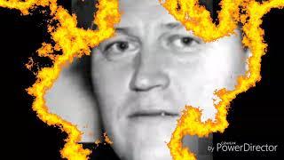 Маньяк Сливко Анатолий|Детсво и Юность|Ужас детей в пионер лагере.