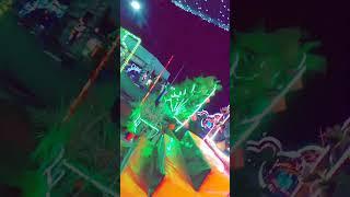 flower Park in Ranchi wild waadi water park #wildwadiwaterpark #wildwadi