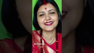 Kab Chhorta Hai #song #lovesong #love #songlove #rinkujha #viralreels #viralshort #viralvideo #hindi