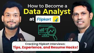 How to Become A Successful Data Analyst | My Journey & How You Can Do It Too!