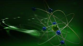 How Many Atoms Make Up The Things Around Us?