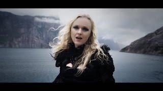 LEAVES' EYES - The Waking Eye (2015) // Official Music Video // AFM Records