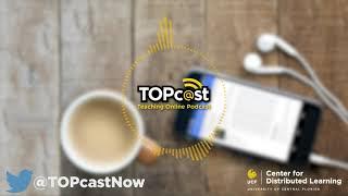 Ep43 - A Case Study in Change Management for Digital Active Learning