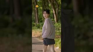 엄청난 해외 미녀를 소개합니다 #shorts