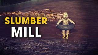 Tragic Fallout Secrets at the Slumber Mill Motel - Fallout 76 Skyline Valley Lore