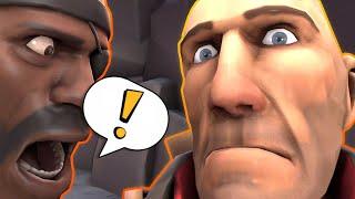 TF2: Make your own hitsound